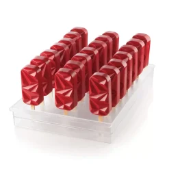 GEL11 Shock