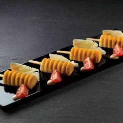 Gel04 Tango – 2 pcs