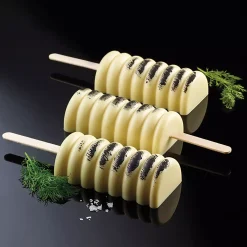 Gel04 Tango – 2 pcs