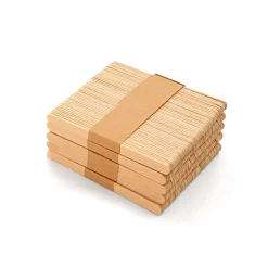Gel04 Tango – 2 pcs