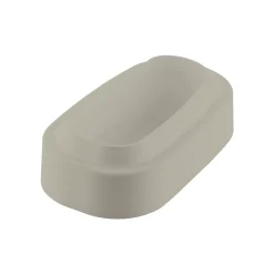Gel01 XXL
