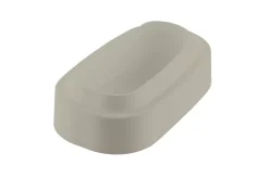 Gel01 XXL