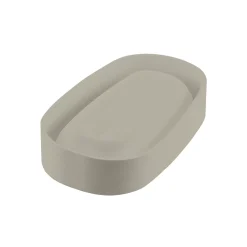 Gel01 XXL