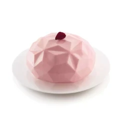GEMMA - STAMPO IN SILICONE GEMMA ø180 H90 MM