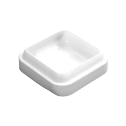 GEM1000 - STAMPO IN SILICONE GEM1000 160X160 H 50 MM