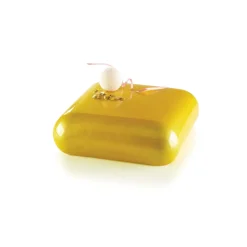 GEM1000 - STAMPO IN SILICONE GEM1000 160X160 H 50 MM
