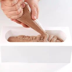 GIANDUIA/3 - Set 3
