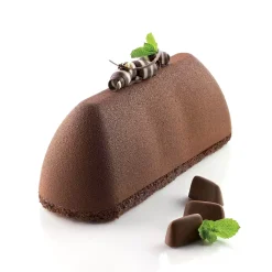 GIANDUIA/6 - Set 6