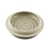 GIROTONDO - STAMPO IN SILICONE ø220 H 57 MM