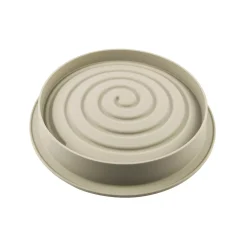 GIROTONDO - STAMPO IN SILICONE ø220 H 57 MM