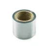 GOCCIA - FASCIA IN SILICONE H 45 MM DA ø60 A ø260 MM
