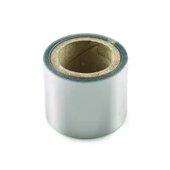 GOCCIA - FASCIA IN SILICONE H 45 MM DA ø60 A ø260 MM