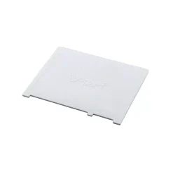 GOCCIA - FASCIA IN SILICONE H 45 MM DA ø60 A ø260 MM