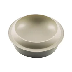 GOCCIA - STAMPO IN SILICONE ø220 H 70 MM