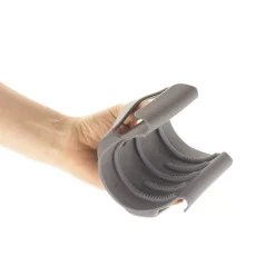 Grippy