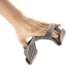 Grippy