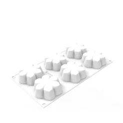 Hana 87
