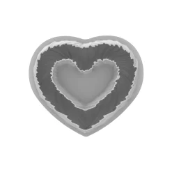 Heartbeat