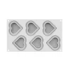 Heartix 85