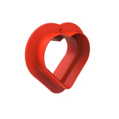 Heartix 85