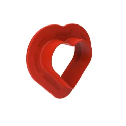 Heartix 85