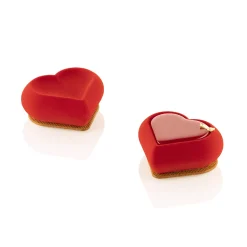 Heartix 85