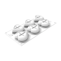 Heartix 85