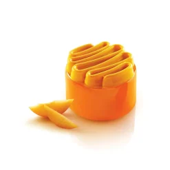 HONORÉ 35 - STAMPO IN SILICONE N. 8 HONORÉ ø70 H 13MM