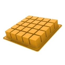 Ice 26
