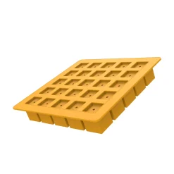 Ice 26