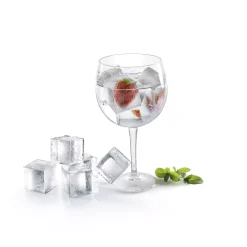 Ice 26