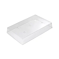 I-Gloo 8.5