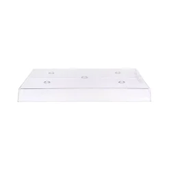 I-Gloo 5.5