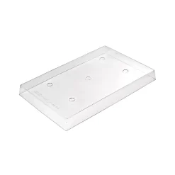 I-Gloo 5.5
