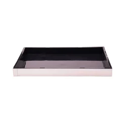 ILL01 Multilevel