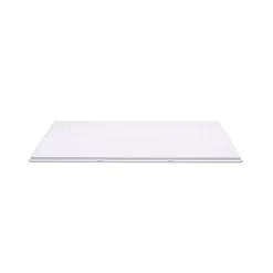 I LOVE LEVELS - VASSOIO + STAMPO IN SILICONE + COPERCHIO