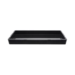 I LOVE LEVELS - VASSOIO + STAMPO IN SILICONE + COPERCHIO