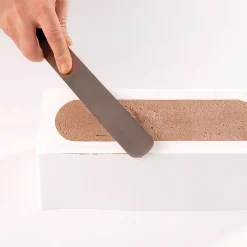 INSERT GIANDUIA/8 - Set 8