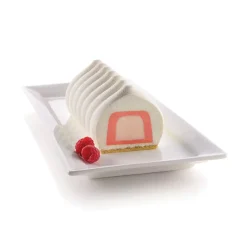Inserto Bûche