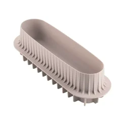 Inserto Bûche