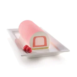 Inserto Bûche