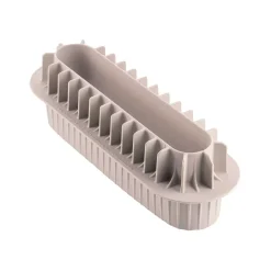 Inserto Bûche
