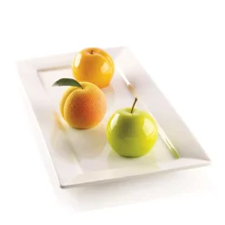 Ispirazioni di Frutta
