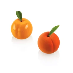 Ispirazioni di Frutta