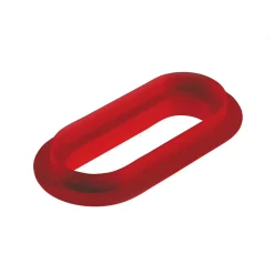 Jr. Pillow 600