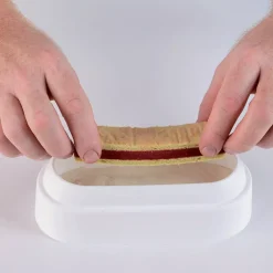 Jr. Pillow 600