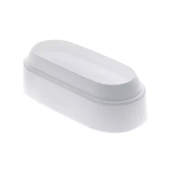 Jr. Pillow 600