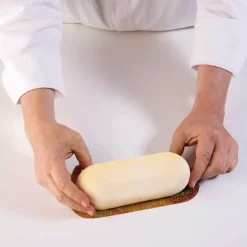 Jr. Pillow 600