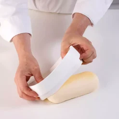 Jr. Pillow 600