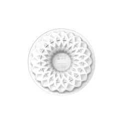 Kaleido 1100